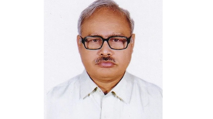 satya_prashad_buet.jpg