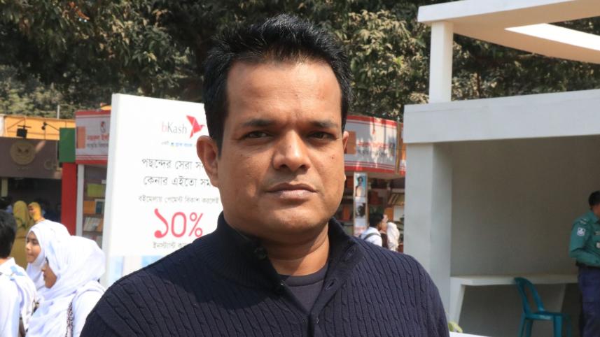 আশরাফুল আলম খোকন.jpeg