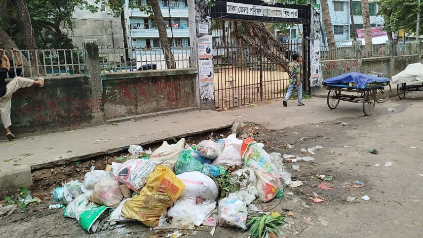 garbage_dumping_in_dhaka_0.jpeg