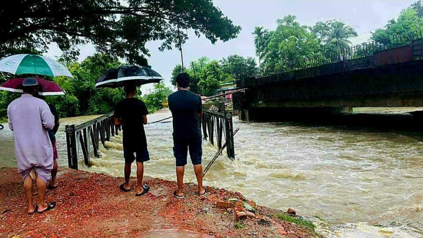 ব্রাহ্মণবাড়িয়া