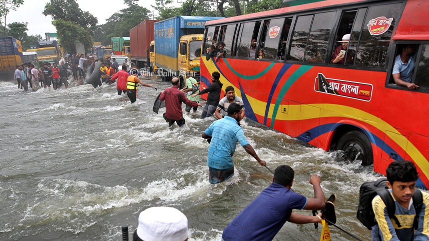feni_flood1_22aug24.jpg