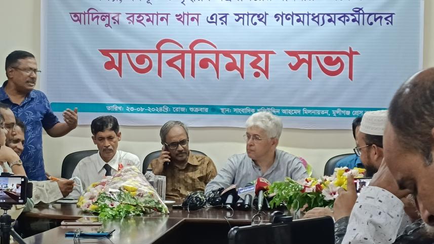 আদিলুর রহমান খান.jpg