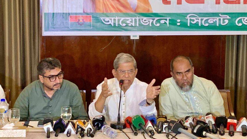 মির্জা ফখরুল.jpg