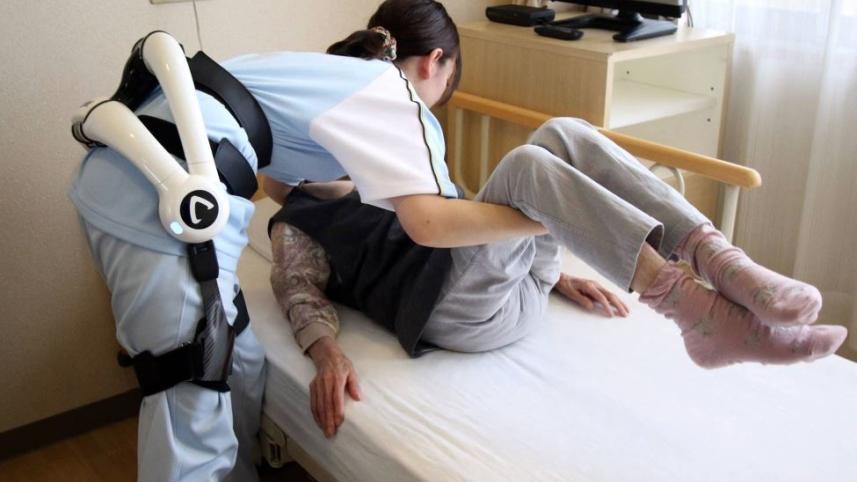 japan nursing robot.jpg