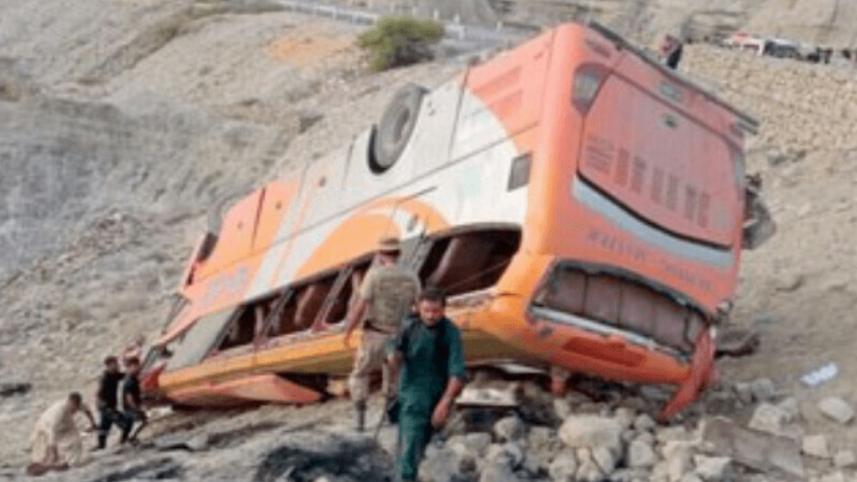 pakistani_bus.jpg