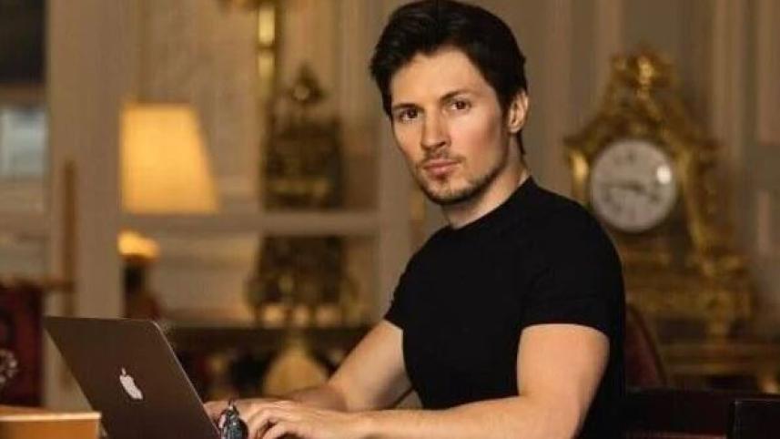 pavel_durov.jpg