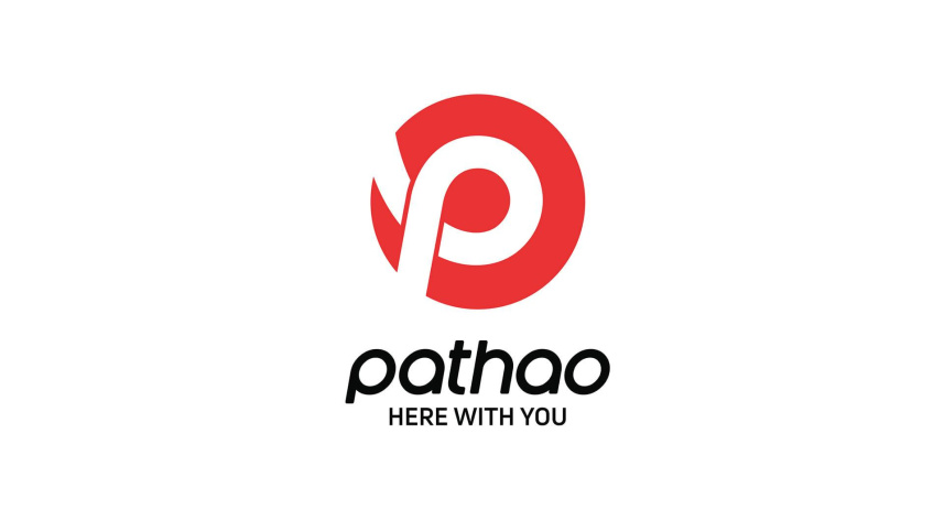 pathao.jpg