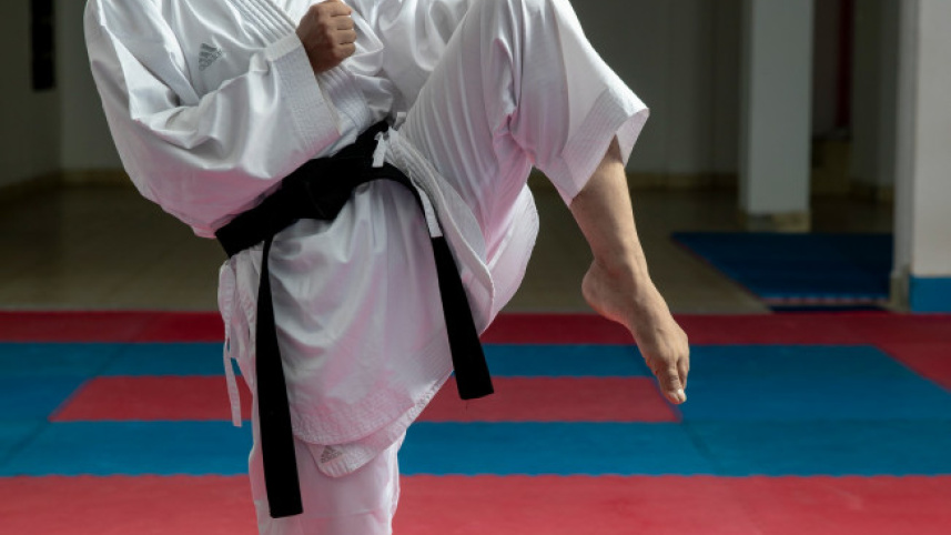 আত্মরক্ষার কৌশল 