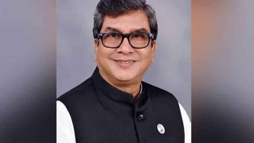 ইসহাক আলী খান পান্না