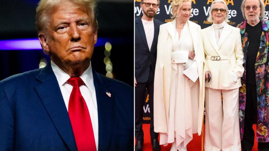 abba_and_trump.jpg