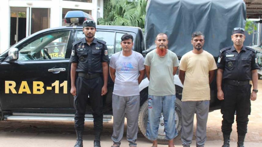 3_arrestees_in_narayanganj_3.jpg