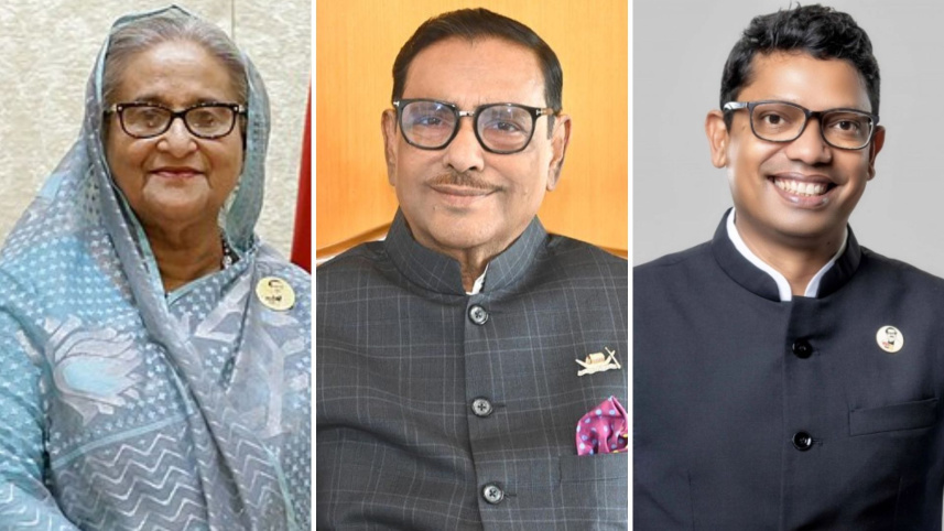 hasina-quader-palak.jpg