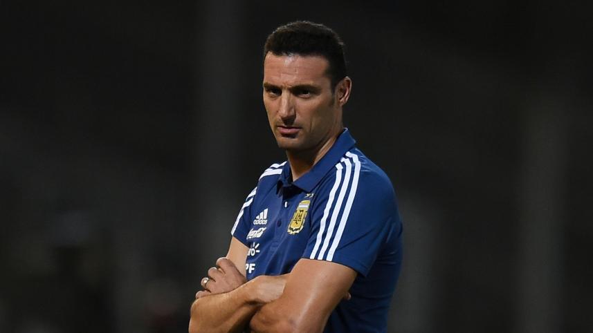 lionel-scaloni.jpg