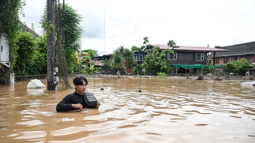 vietnam_flood_1.jpg