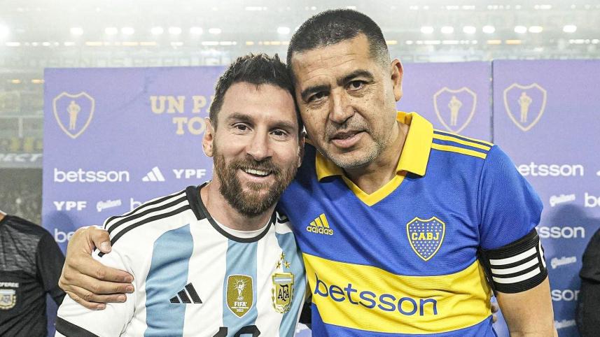 messi-riquelme.jpg