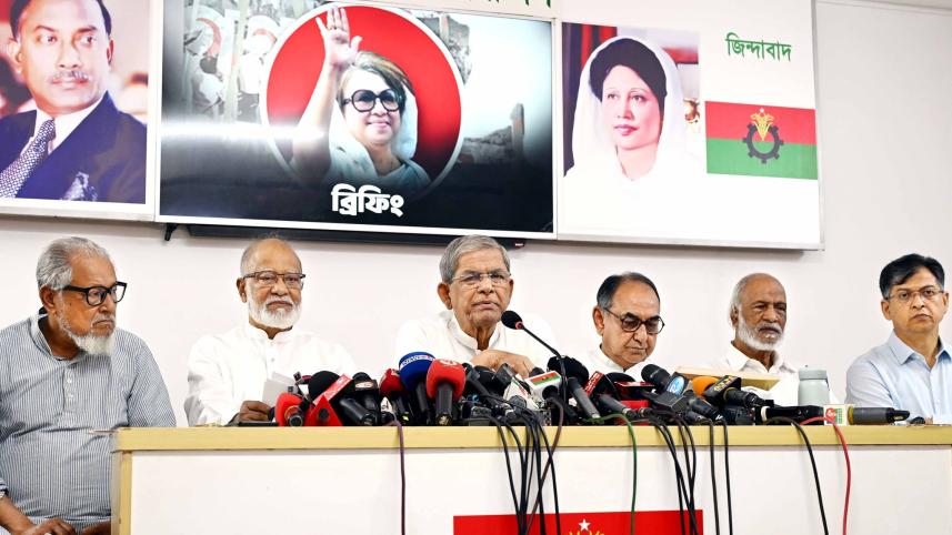 মির্জা ফখরুল.jpg