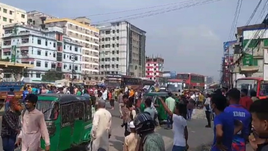 gazipur_road_block.jpg