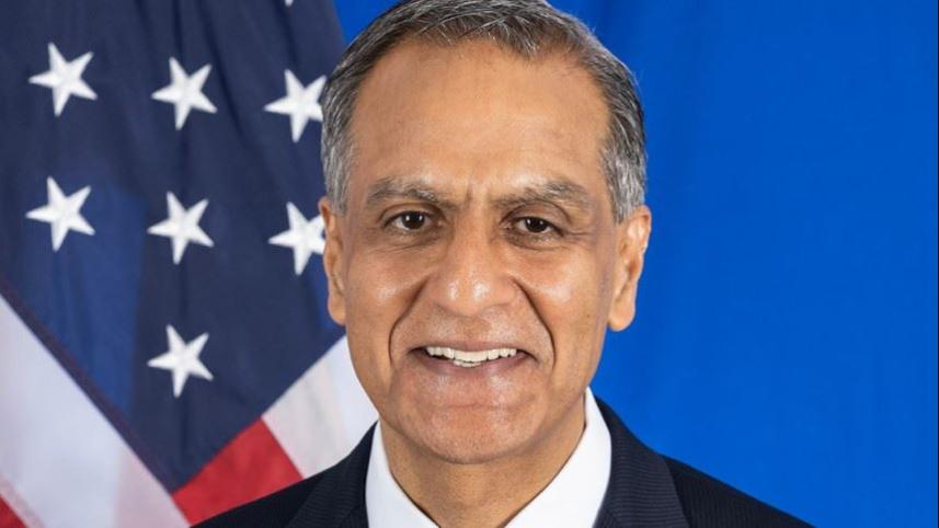 richard_verma.jpg