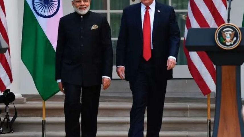 modi_trump.jpg
