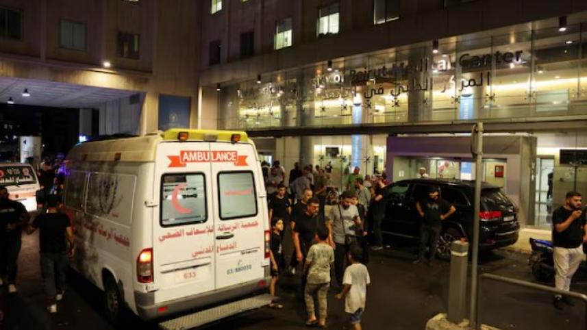 pager attack on hezbollah.jpg