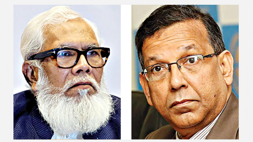 সালমান আনিসুল