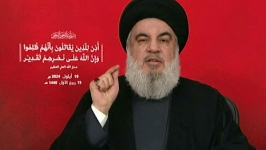 nasrallah.jpg