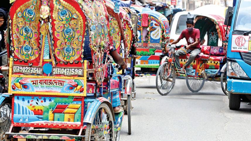 rickshaw.jpg