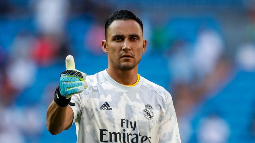 navas.jpg