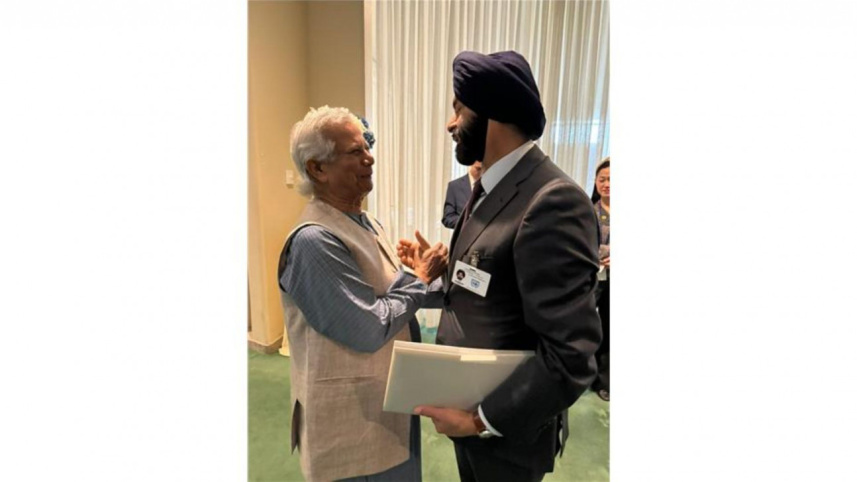 yunus_with_world_bank_chief.jpg