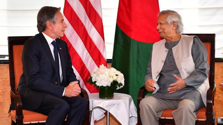 blinken_yunus_26sep24.jpg
