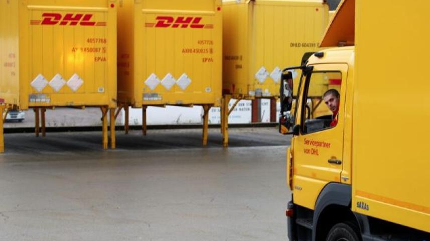 dhl.jpg