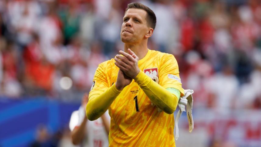 szczesny.jpg