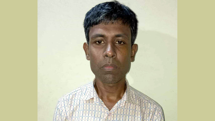 brahmanbaria_al_leader_mustofa_kamal_arrested.jpg