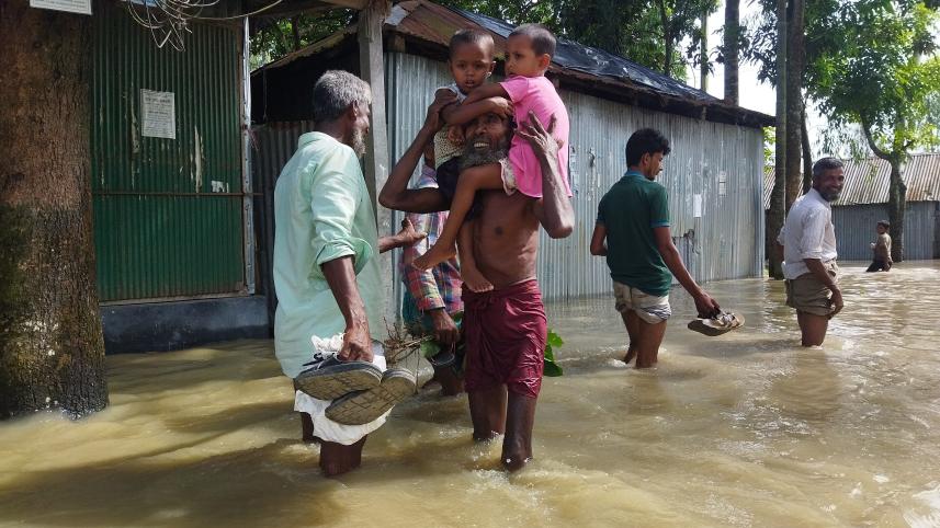 lalmonirhat_flood-05.jpg