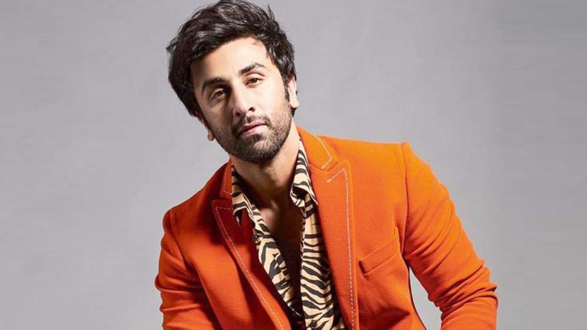 ranbir_kapoor.jpg