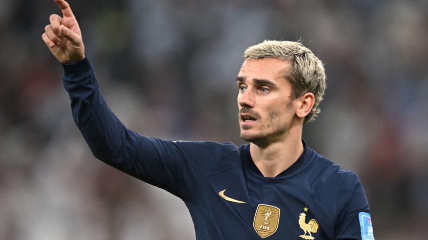 griezmann.jpg