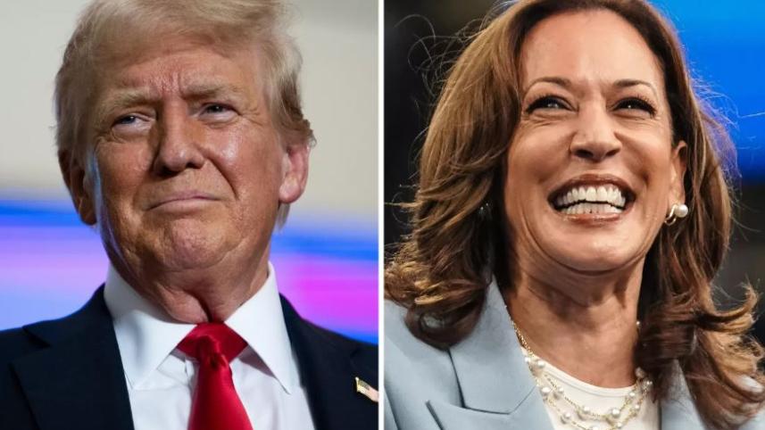 trump_kamala.jpg