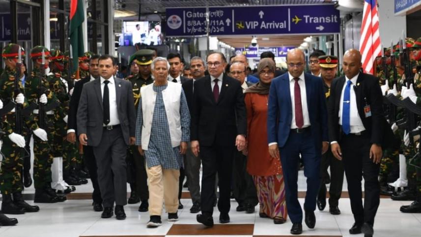 আনোয়ার ইব্রাহিম.jpg