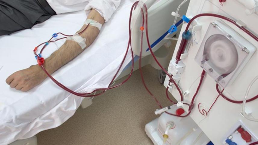 kidney_dialysis.jpg