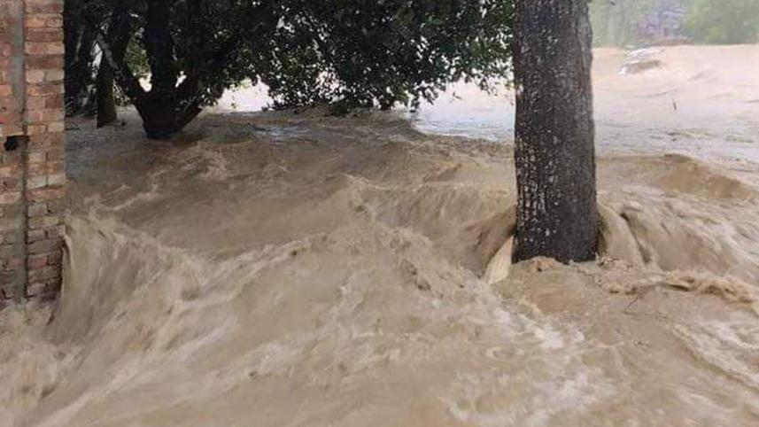 sherpur_flood1_4oct24.jpg
