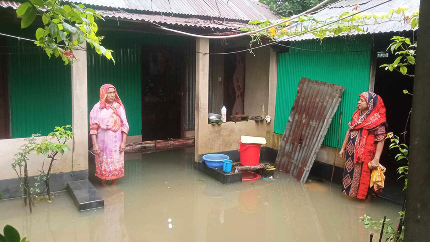 sherpur_flood_4oct24.jpg