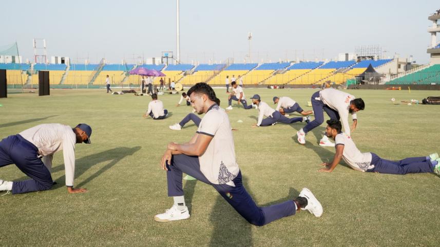 bangladesh vs india t20i