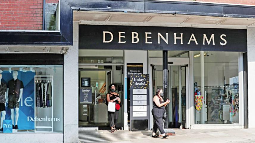 debenhams.jpg