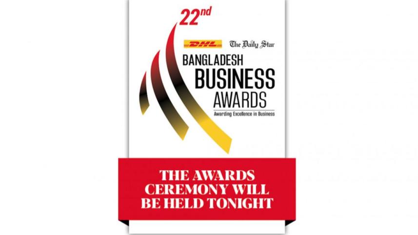 bangladesh business awards.jpg