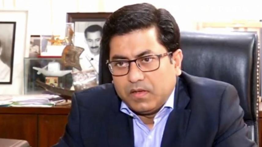 sheikh fazle noor taposh.jpg