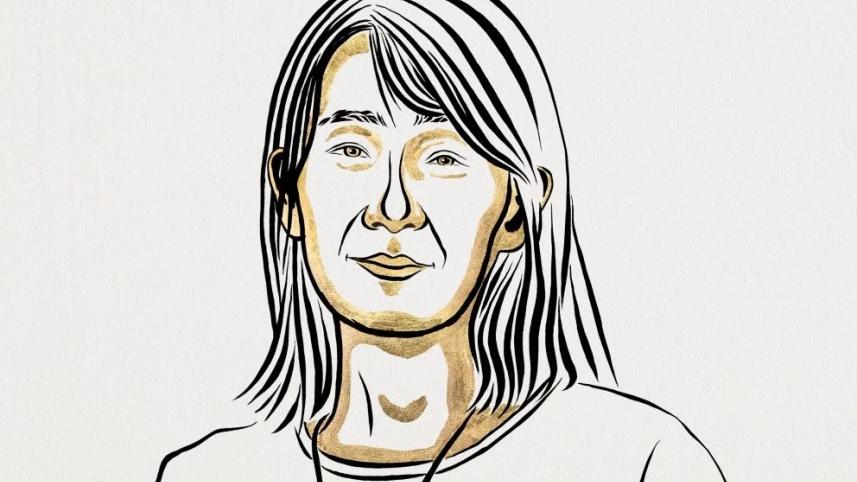 হান ক্যাং.jpg