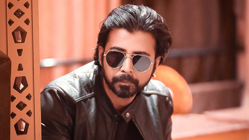 আরফান নিশো.jpg