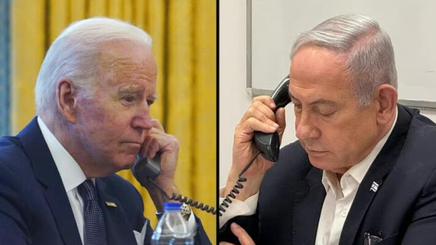 biden_netanyahu.jpg