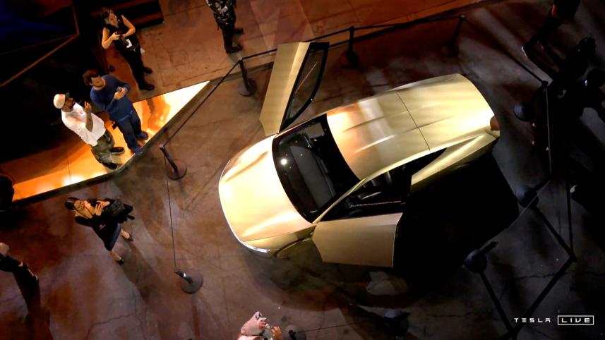 সাইবারক্যাব 