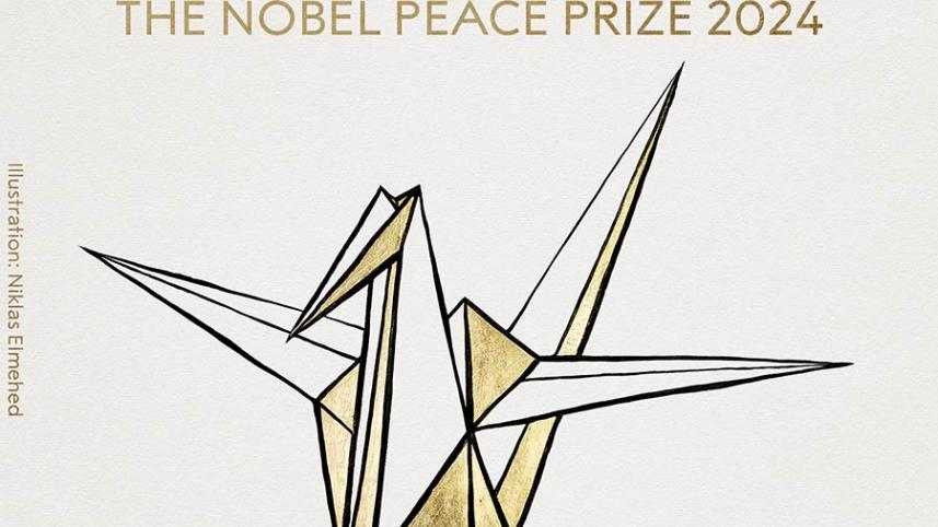 nobel-peace-2024.jpg